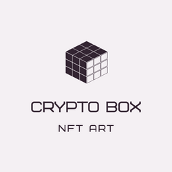CRYPTOBOXNFT collection image