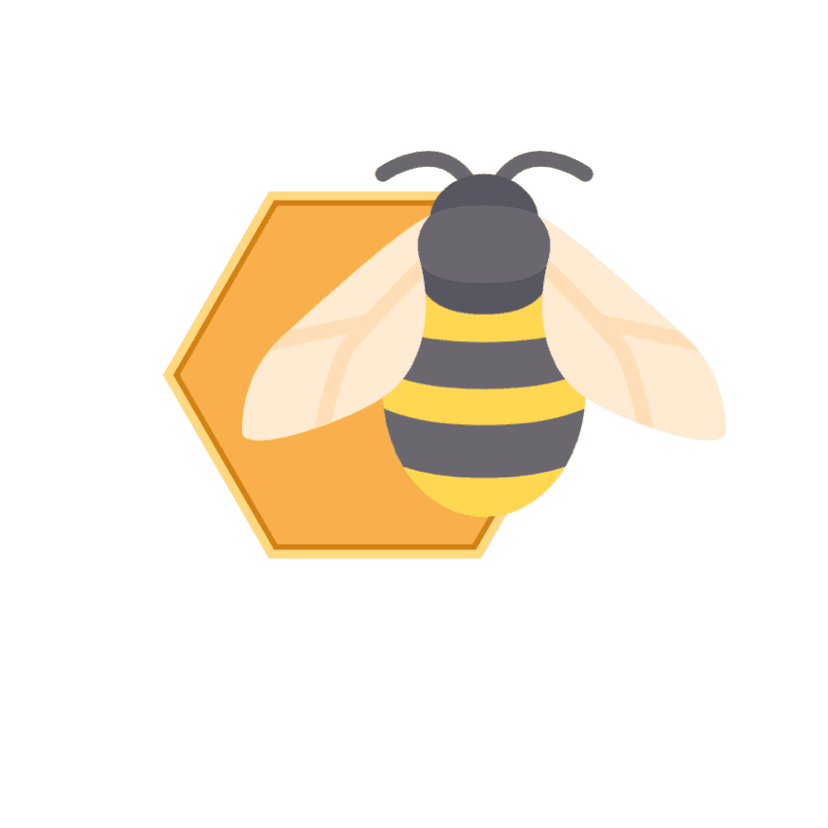 CryptoBee_Hive banner
