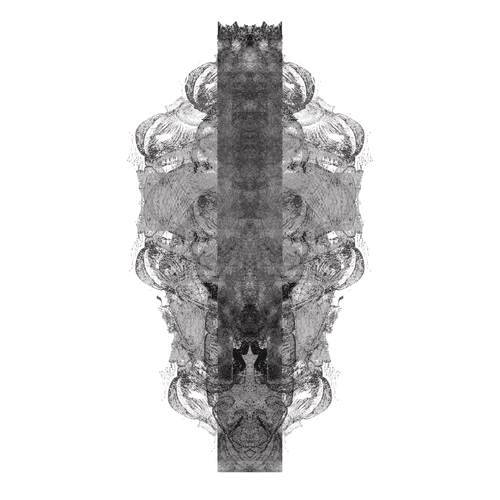 Biological Revelation 60