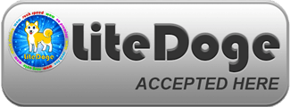 LiteDoge banner