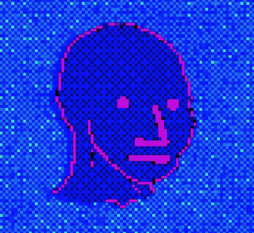 NPC #106
