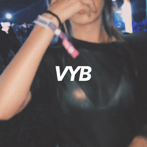 VYB LIFE