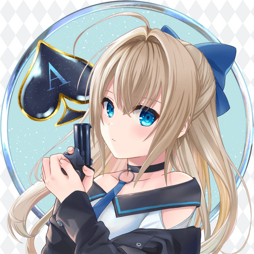 AOEUI Cards