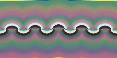 Delusions V2