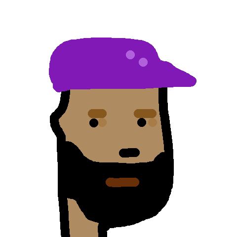 low effort punk 5282