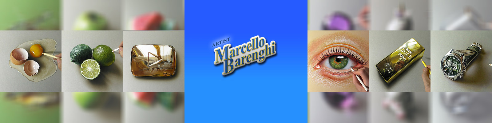 MarcelloBarenghi バナー
