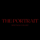 The Portrait.