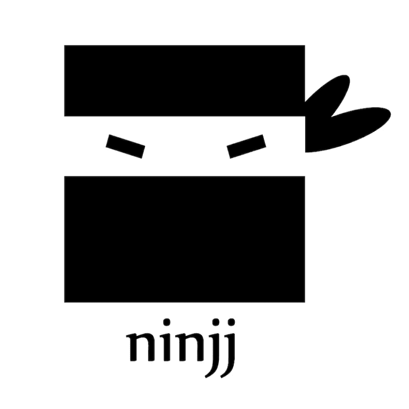 NinJJ_NFT