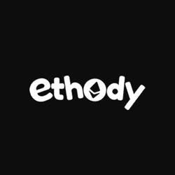 ethody collection image