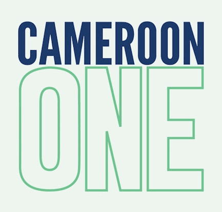CameroonONE