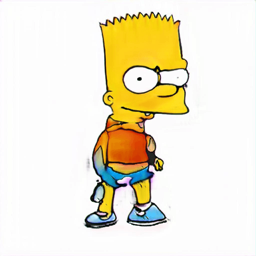 Homer #Pe9ad6a12