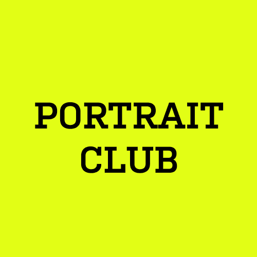 TransitkixPortraitClub
