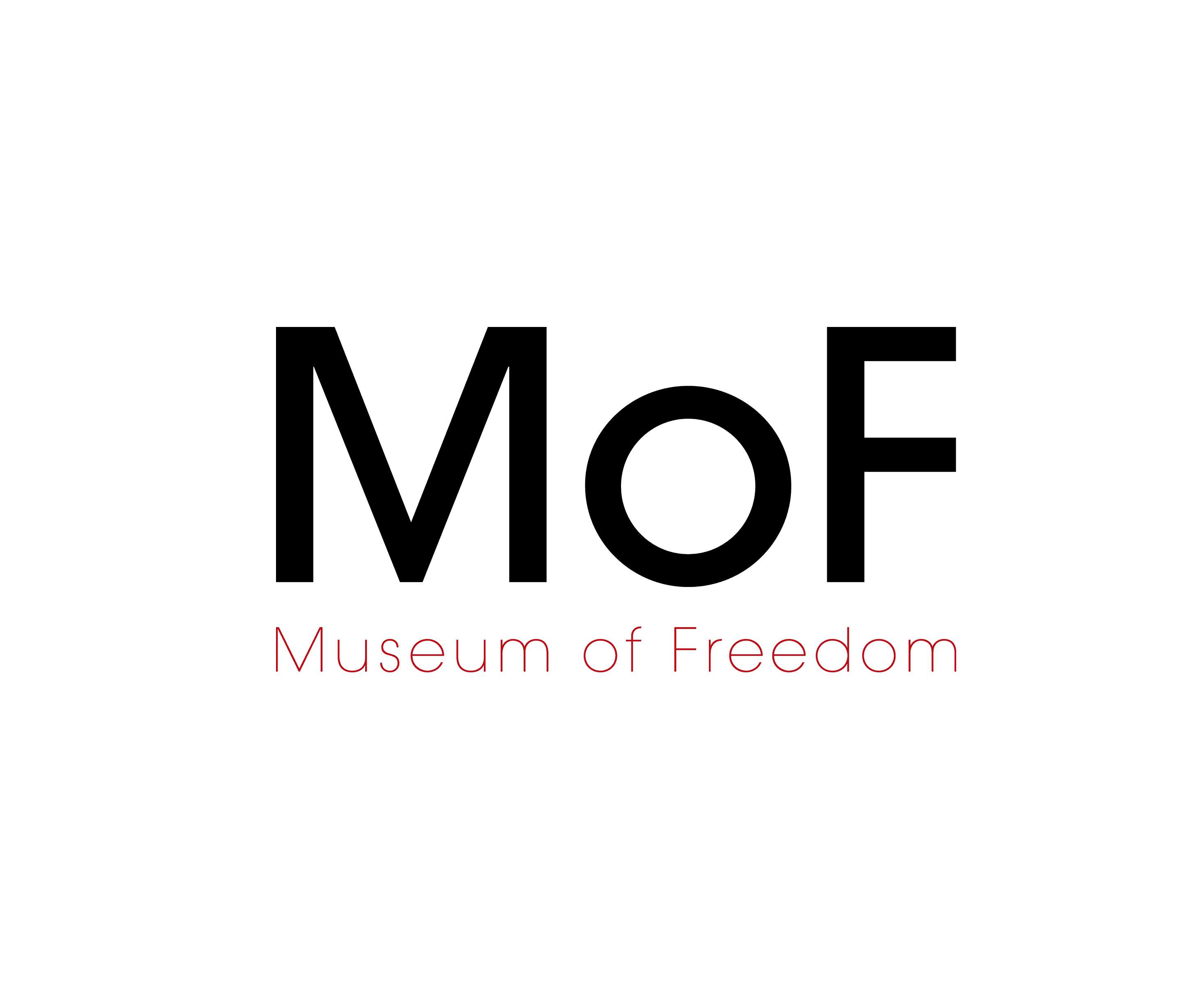 MuseumOfFreedom