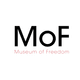 MuseumOfFreedom