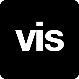 Visualize Bitcoin