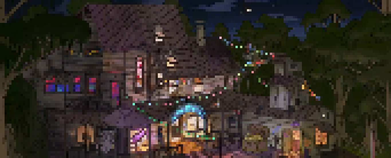 The Bored Ape Superpixel Club