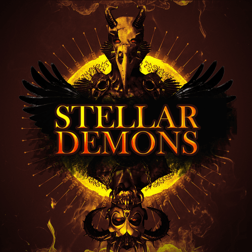 STELLAR DEMONS