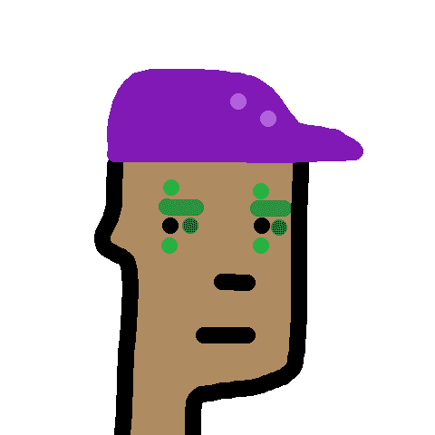 low effort punk 4148