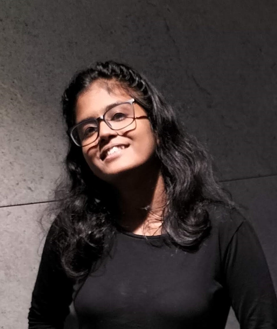 Deepika_R - Profile | OpenSea