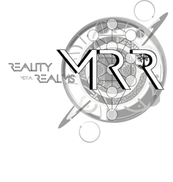 RealityRealms collection image
