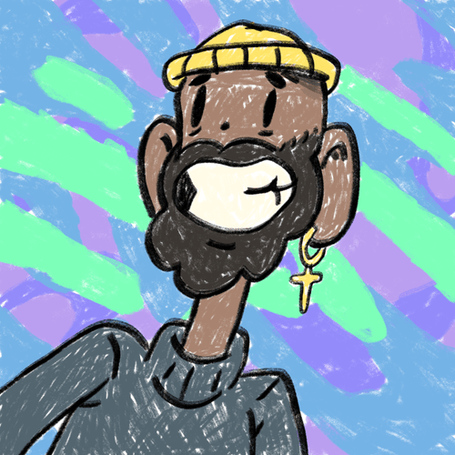 SketchedLosers (J'von)