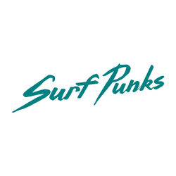 Surf Punks NFT V2 collection image