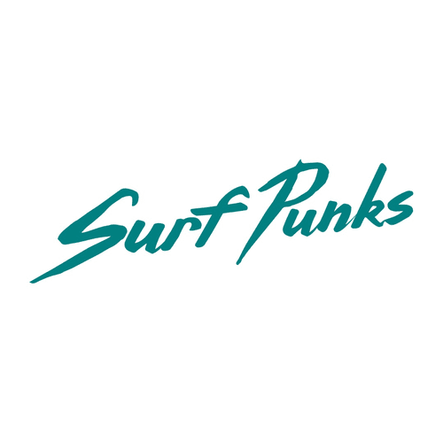 Surf Punks NFT V2