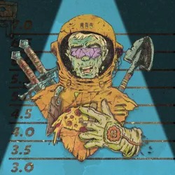 Space Addicts