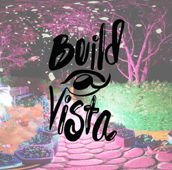 Build a Vista NFT collection image