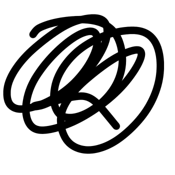 SquigFT