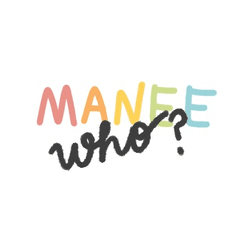 manee who? collection image