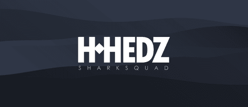 H-Hedz Terakuwa Pass