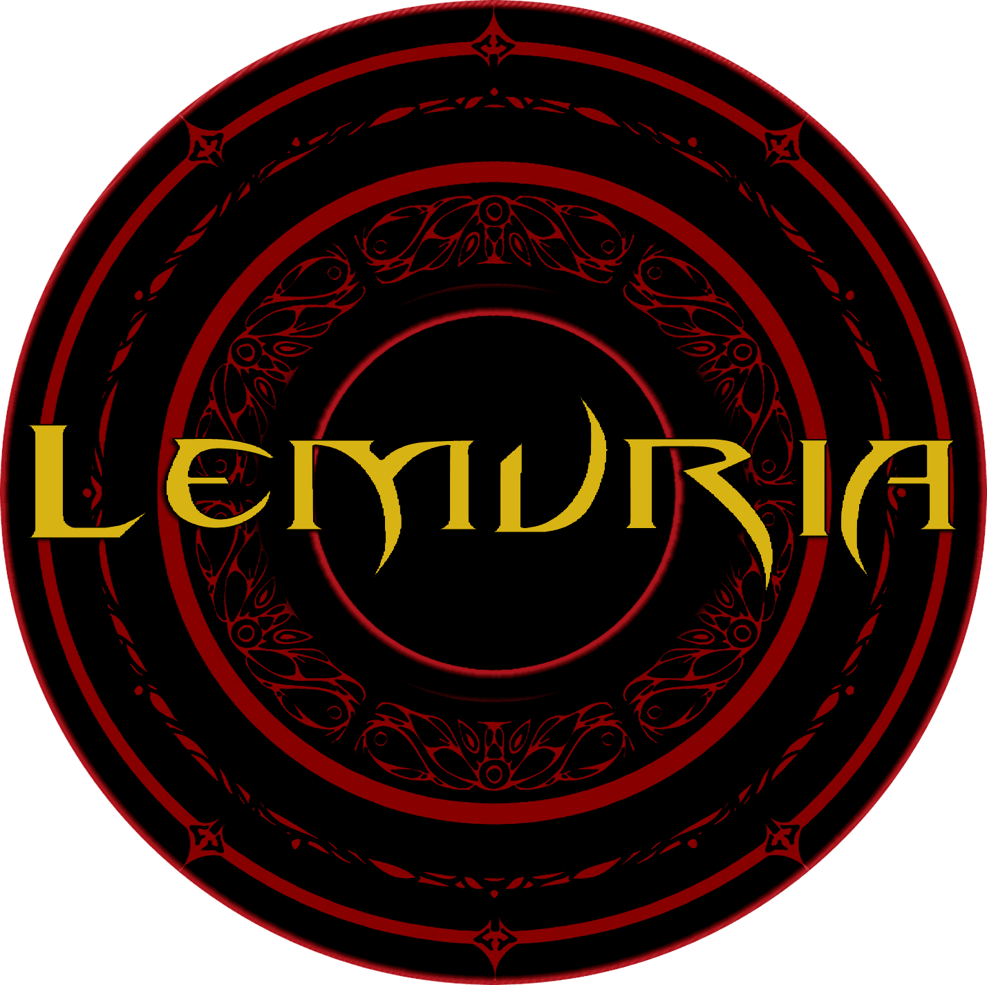 LemuriaLive