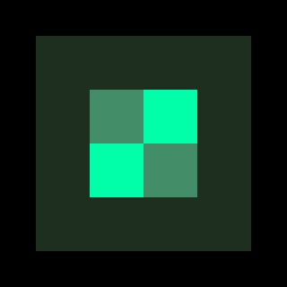 Pixel Sorting Blitmap #139