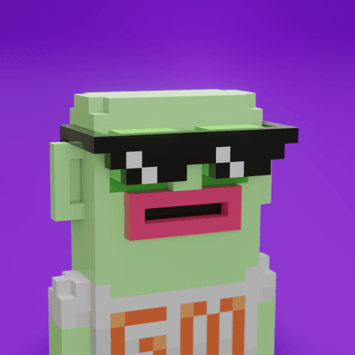 Fren#75