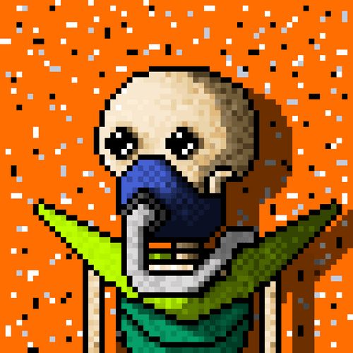 Bitbone #456
