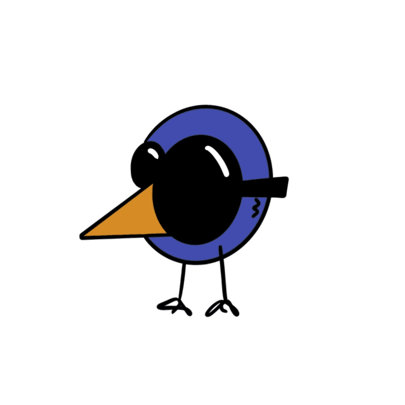 coolbird