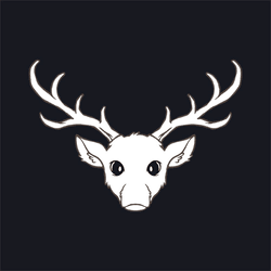 Majestic Deers collection image