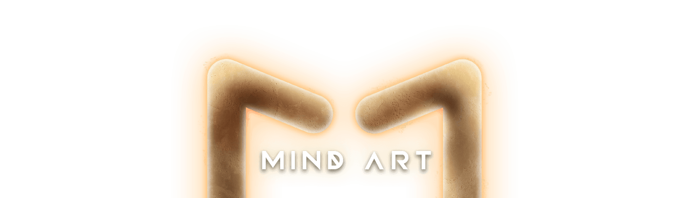 MindArt_Gallery