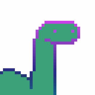 Nessie #062