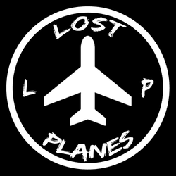 Lost Planes Token collection image