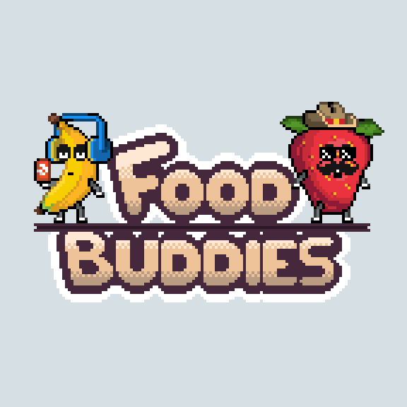 Foodbuddies