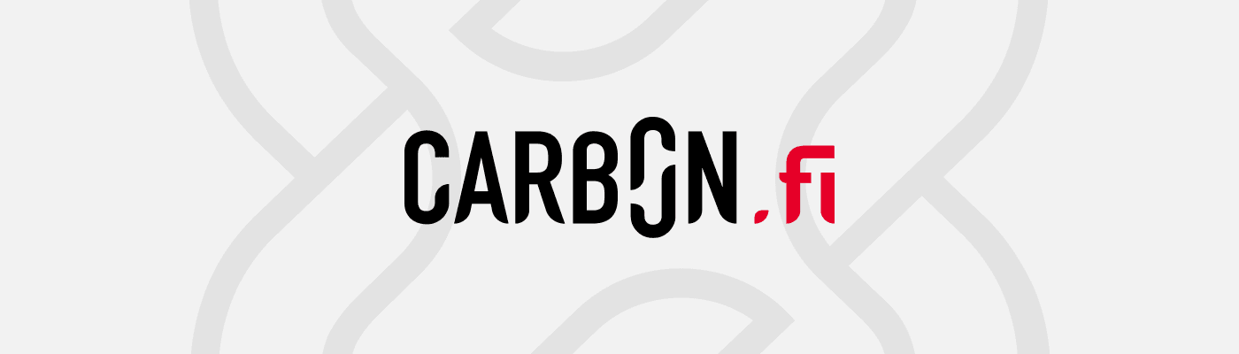 Carb0n.fi