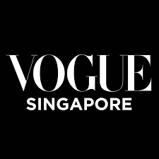 Vogue Singapore NFT Collection collection image