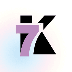 K7WoRld collection image