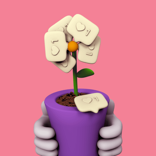 Plugged In