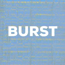 burst_ collection image