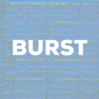 burst_