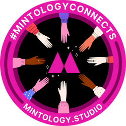 Mintology Presents: "Women Building in Web3" collection image