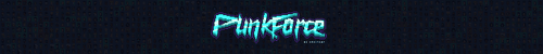 PunkForce